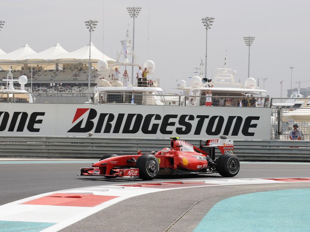 GP ABU DHABI 1024x768